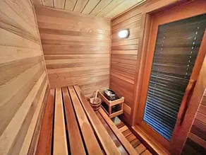 Coastal Waterfront Retreat with Sauna, Kayaks & Fire Pit, Freeport, Near LL Bean - Image 2