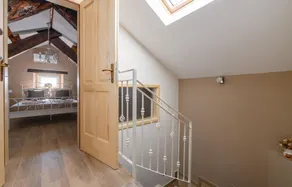 Lovely Home In Orbanici - Image 3