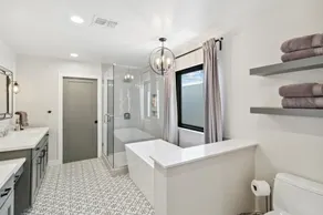 Arcadia Luxury Home beheizter Pool in der Nähe von, Old Town Scottsdale Baseball, Camelback Mtn - Image 3