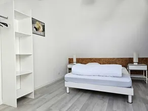 House T3 - Furnished Accommodation (3 stars) - Image 4