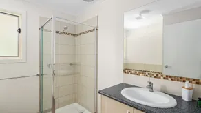 14 Bowman Road Wimbledon Heights - Image 3