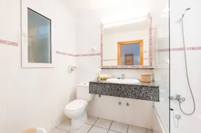 Villa Sol I by Villa Plus - Image 2