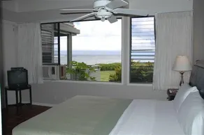 Spectaculaire Maui Oceanfront 3 BR / 3 BA condo rez de chaussée - Image 3
