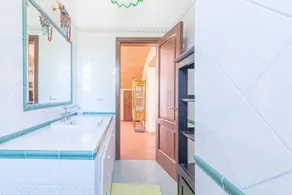 Villa „Casa Vacanza Cristina“ mit privatem Pool, Terrasse und WLAN - Image 5