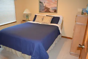 Sunset Dreams Norris Lake Front house/Deerfield Resort-sleeps 14/hot tub/slip - Image 4