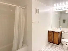 Walk to Wrigley/ Boystown -Chicago 3BR/2Ba Duplex-paid parking available! - Image 2