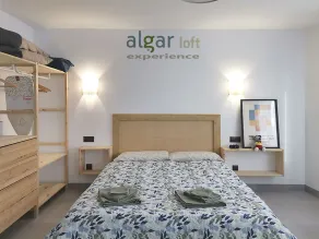 Premiere lotf algar air-conditioned!!! If you're hot, it's because you want to!  - Image 5