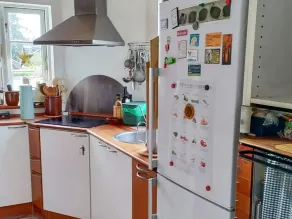 4 Person Holiday Home in Svendborg - Image 5