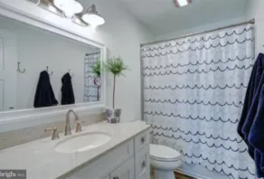 Sea Pearl - South Bethany Bliss! - Image 4