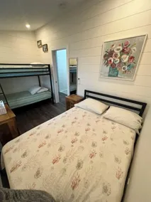 Fire Island Beach Haven - Image 4