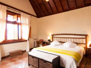 Villa in Gran Canaria With Private Pool & Tennis - Image 5