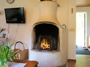 6 Person Holiday Home in Asarp - Image 2