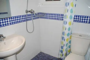 Coastal Apartment in Punta del Moral - Image 4