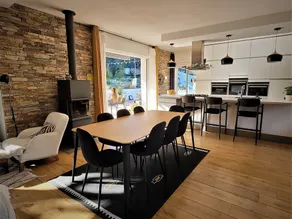 ** NEU FÜR 2019 ** Hervorragende ruhige Villa, in der Nähe von Cassis - Image 4