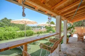 Villa Villekulla - Image 4