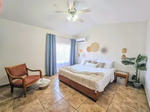 Cozy & quiet townhouse near Palm Beach - Image 4