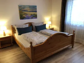 Apartamento tranquilo na península idílica artista Höri - Image 5