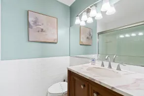 Summer 2026 Rate Drop! Gulf front 2BR w/super loft Dog friendly! - Image 3