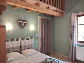 Gli Hautes Vosges: gusto contrasti! - Image 3