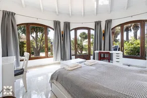 Villa Alamito by Abahana Villas - Image 4