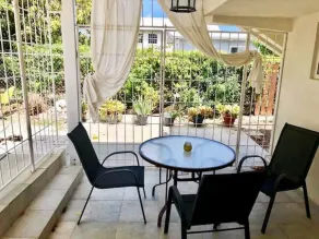 Modern Condo With Great Location on the West Coast - Image 4