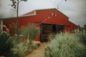Courtyard Cottage near Temecula Wine Country - Image 4