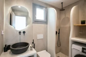 Villa Oceana - Mikri Vigla - Image 2