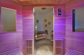 Au Sauna de Maintenon - Image 2