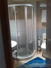 Privilegeret miljø ved siden af ​​Algarves strande. - Image 2