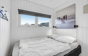 Awesome Home In Øster Assels With Sauna - Image 5