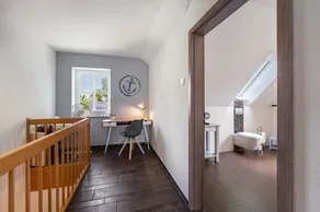 Haus Am Dorfteich A E-Laden möglich - Image 3