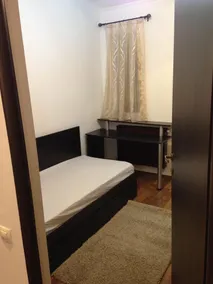 A friendly and cozy apartment, 70 sqm, close to the subway - Image 5