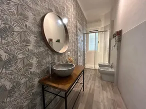 Casa Tuttomondo - Image 4
