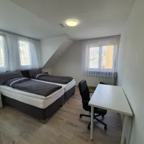 Ferienwohnung / Monteurswohnung - Image 5