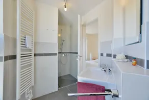 Fyrtårn ved Breeger Bodden - Fyrtårn Breege - Image 4