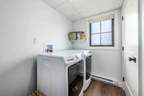 Ocean Front 3Bdrm Saltbox 'SeaForever' w/Hot Tub - Image 2