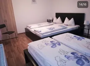 Quiet apartment in the heart of Füssen - Image 5