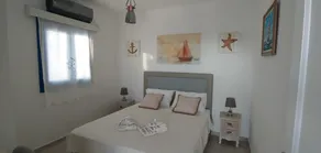Pasithea Villa Finiki - Image 5