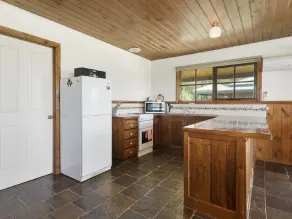Triplet Cottage #8 - Image 5