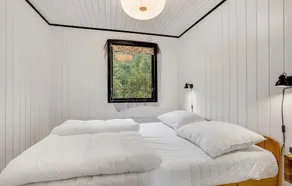 Härligt hem i Nysted med WiFi - Image 5