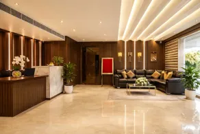 Hotel RS - Image 2