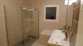 Brand new quiet House 8 pers South of Ardèche - Image 3