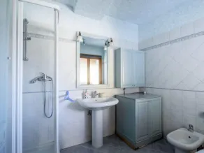 Holiday Home La mia Casetta by Interhome - Image 2