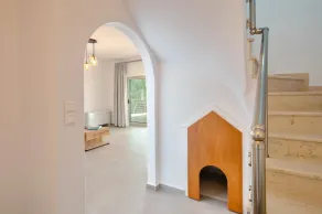 Tania Villa - Elegant 4 BR Villa With Private Pool - Image 2