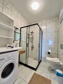 Kıvanç Tatil Köyü - Image 2