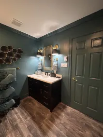 Salt & Battery Portside Luxury Waterfront Retreat - Image 3
