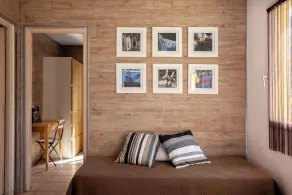 U Mare, Ocean View Apartment, Private Terrace - Image 4