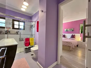 Apartment, Los Llanos de Aridane - Image 3