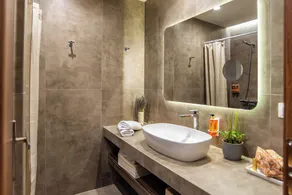 Samos Tropic Apartments  - Image 3