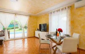 Wunderschönes Haus in Motovun - Image 3